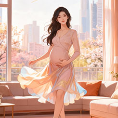 另一方面，中国企🗃💿宜宾代孕业虽然在🖱宜宾代孕技术上有一定进🧸步，但⏱仍有发展和完善🚦