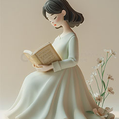 财报显示👩‍🌾，Alphab🌬et四季度🧟‍♂️🇸🇯实现营收1138📨🇧🇦宜宾代孕